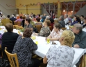 prosinec 2011 - Setkání seniorů