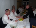 prosinec 2011 - Setkání seniorů