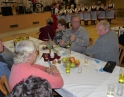 prosinec 2011 - Setkání seniorů