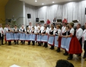 prosinec 2011 - Setkání seniorů