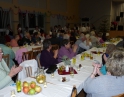 prosinec 2011 - Setkání seniorů