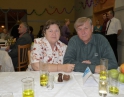 prosinec 2011 - Setkání seniorů
