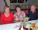 prosinec 2011 - Setkání seniorů