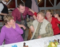 prosinec 2011 - Setkání seniorů