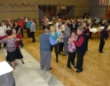 prosinec 2011 - Setkání seniorů