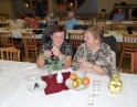 prosinec 2011 - Setkání seniorů