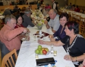 prosinec 2011 - Setkání seniorů