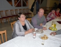 prosinec 2011 - Setkání seniorů