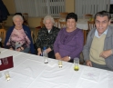 prosinec 2011 - Setkání seniorů