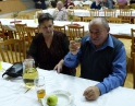 prosinec 2011 - Setkání seniorů