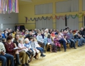 prosinec 2011 - Vánoční koncert