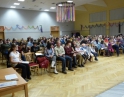 prosinec 2011 - Vánoční koncert