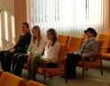 prosinec 2011 - Zlatá svatba