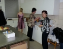 leden 2012 - Obecní ples