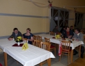 leden 2012 - Obecní ples