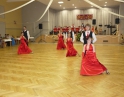leden 2012 - Obecní ples