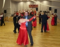 leden 2012 - Obecní ples