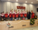 leden 2012 - Obecní ples