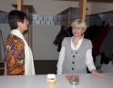 leden 2012 - Obecní ples
