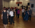 leden 2012 - Obecní ples