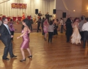 leden 2012 - Obecní ples