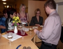 leden 2012 - Obecní ples