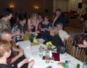 leden 2012 - Obecní ples