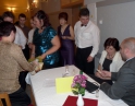 leden 2012 - Obecní ples