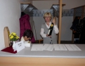 leden 2012 - Obecní ples
