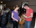 únor 2012 - Velký dětský karneval