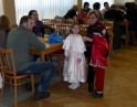 únor 2012 - Velký dětský karneval
