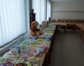 únor 2012 - Velký dětský karneval