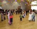 únor 2012 - Velký dětský karneval