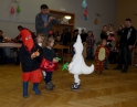 únor 2012 - Velký dětský karneval