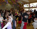 únor 2012 - Velký dětský karneval