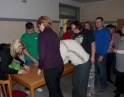 únor 2012 - Velký dětský karneval