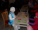 únor 2012 - Velký dětský karneval