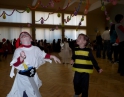 únor 2012 - Velký dětský karneval