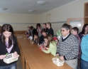 únor 2012 - Velký dětský karneval