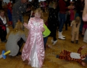únor 2012 - Velký dětský karneval
