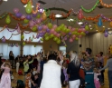 únor 2012 - Velký dětský karneval