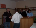 únor 2012 - Tradiční ostatky