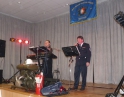 únor 2012 - Tradiční ostatky