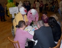 únor 2012 - Tradiční ostatky