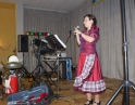 únor 2012 - Tradiční ostatky
