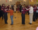 únor 2012 - Tradiční ostatky