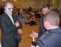 únor 2012 - Tradiční ostatky