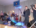 únor 2012 - Tradiční ostatky