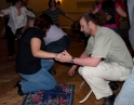 únor 2012 - Tradiční ostatky