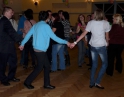 únor 2012 - Tradiční ostatky